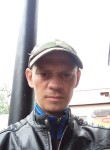 Игорь, 32 года, Алдан