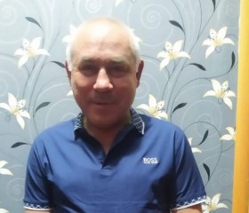 Игорь Шепелин, 48 лет, Ленск