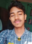 Gopal Biswas, 18  , Narsingdi