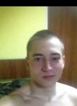 Иван, 26 лет, Тюмень