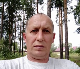 Паша, 51 год, Нижний Новгород