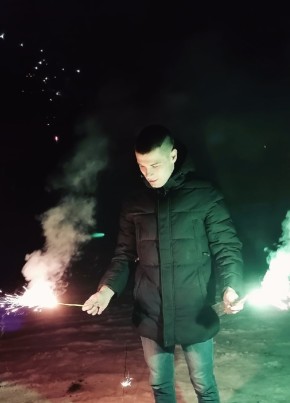 Роман