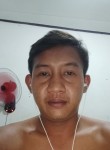 Ragel, 26 лет, Kota Denpasar