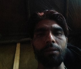Mohammed Mushtaq, 36 лет, Anantnāg