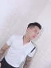 Thao kevin, 31 - Только Я Фотография 2