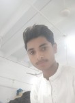 Waseem Waseem, 18  , Faisalabad