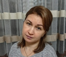 Диана, 39 лет, Санкт-Петербург