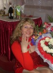 Оксана, 49 лет, Тюмень