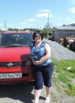 оксана, 34 года, Красноярск