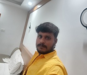 Mani Riyaz, 31 год, Madurai