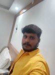Mani Riyaz, 31 год, Madurai