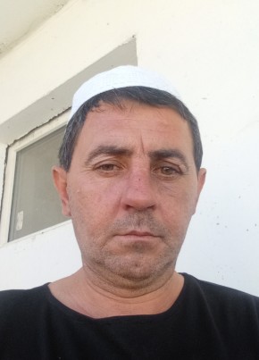 Алексей