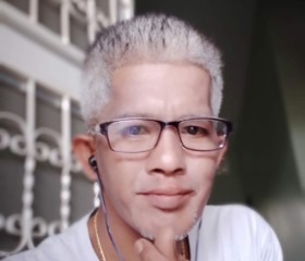 อัศวิน, 46, Sam Roi Yot