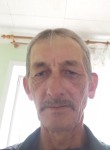 Анатолий, 60 лет, Самара