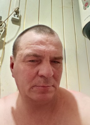Александр, 39, Россия, Красноярск