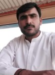 Tayab Malah, 36 лет, حیدرآباد، سندھ