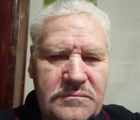 Николай, 43 года, Тавда