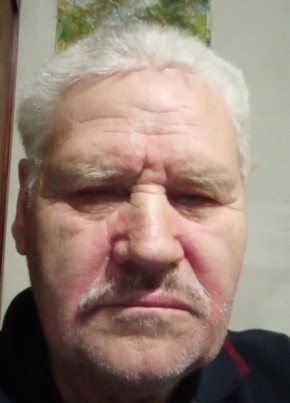 Николай, 43, Россия, Тавда