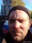 Иван Гофман, 34 года, Набережные Челны