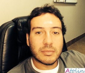salmali, 42, Adrar