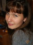 Екатерина, 46 лет, Владивосток