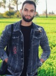 Walid, 25 лет, الإسكندرية