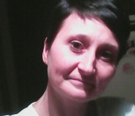 Карина, 45 лет, Харків