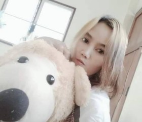 ฝน, 21, Sakon Nakhon