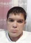 Ildar, 37, Moscow