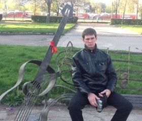 Дмитрий, 40 лет, Псков