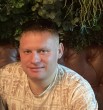 Dmitry