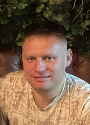 Dmitry