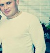 Dmitry