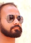 Umesh, 33 года, Nagpur