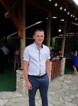 Pavel, 35 лет, Chişinău
