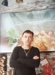 Рома, 36 лет, Щучинск