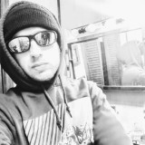 Dylan, 30  , Goldsboro