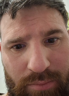 Валик, 31, United Kingdom, Bradford