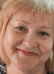 Лана - Кемерово