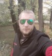 Олег