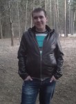 Алексей, 26 лет
