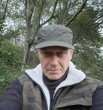 Алекс