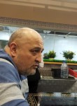 Tumaev Komilkhozhi, 48  , Tashkent