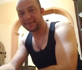 Dhmhtrhs, 43, Ptolemaida