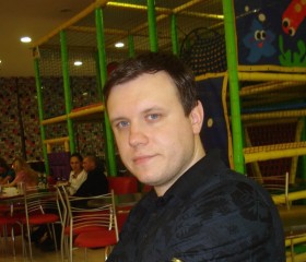 АРТЕМ, 41 год, Донецьк
