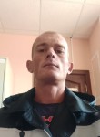Константин, 34 года, Новосибирск