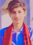 Zeeshann Haider, 20 лет, کراچی