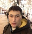 Рахмонжон