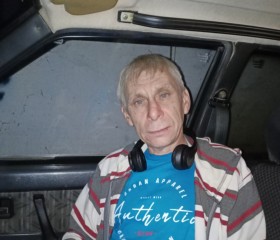 Сергей, 18 лет, Кизляр