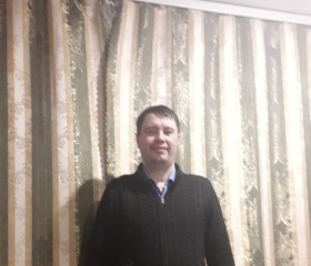 Марсель, 38 лет, Казань